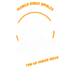 Eisenbahn Beruf