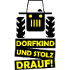 traktor_dorfkind_02