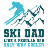 skier