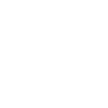 Lustig