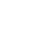 Lustig Büro
