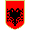 Albania symbol