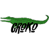 Croko
