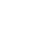 Alhamdullah mosque