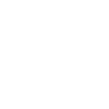 Cevapi Bosnia Croatia Serbia Balkans
