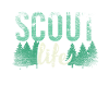 Scouting Scout Life