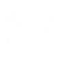 Anti Fêtes Anti Xmas  Cadeau