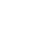 Merry Woofmas