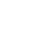 Techno