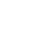Techno