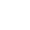 Insect Heartbeat
