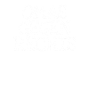 Omas Gegen Rechts