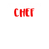 Hier Kocht Der Chef