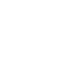 Lehrer