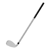 golf club