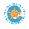Starfish