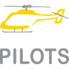 Professional pilots
