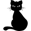 Katze