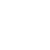 Tischler Stundenlohn - Schreiner