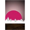 Minimal Landscape
