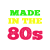 80