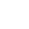 Police gift