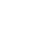 Kæledyr Hund Far Hund Far Hunde Far far