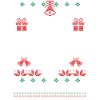 Feliz Navidad