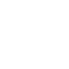 organ