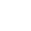 Swissy Angels
