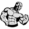 bodybuilding_02
