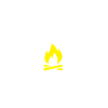 Scouts Maman