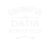 Opa