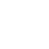 Casino gambling