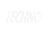 Techno