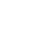 Fußball Evolution