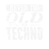Techno