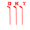 Ice Hockey
