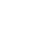 Hockey Player Heartbeat