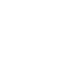 Funny Gamer Papa Gamer Dad