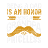 Grandpa