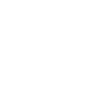 super dad OK