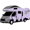 Camper