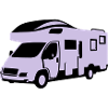 Wohnmobil, Camper