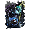 Poseidon