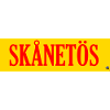 skanetös