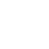 BPM techno