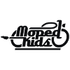Moped Kids / Mopedkids (V1)