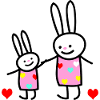 Hasenkinder