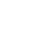 Canario Angels